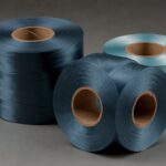 Polyester (POY) Prices Q2 2026: Trend, Demand, Chart & News | IMARC Group 3 Polyester (POY) Prices Q2 2026: Trend, Demand, Chart & News | IMARC Group