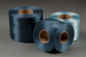 Polyester (POY) Prices Q2 2026: Trend, Demand, Chart & News | IMARC Group 1 Polyester (POY) Prices Q2 2026: Trend, Demand, Chart & News | IMARC Group