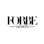 Forbe Jackets: Premium Leather Jackets for Modern Fashion 3 Forbe Jackets: Premium Leather Jackets for Modern Fashion