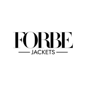 Forbe Jackets: Premium Leather Jackets for Modern Fashion 1 Forbe Jackets: Premium Leather Jackets for Modern Fashion