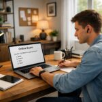 How To Take My GMAT Exam Online Without Technical Hassles 3 How To Take My GMAT Exam Online Without Technical Hassles