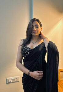 Escorts in Lahore: Explore Professional Profiles and Social Experiences 1 Escorts in Lahore: Explore Professional Profiles and Social Experiences