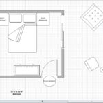 Bedroom Space Planning: Creating a Comfortable and Functional Bedroom