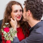 Love Languages Explained for Better Relationships 2 Love Languages Explained for Better Relationships