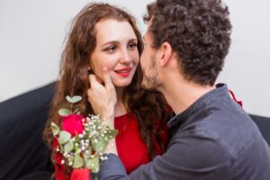 Love Languages Explained for Better Relationships 1 Love Languages Explained for Better Relationships