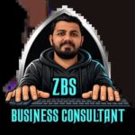 Business Setup in Dubai | What Should You Know Before Starting a Business? 3 Business Setup in Dubai | What Should You Know Before Starting a Business?