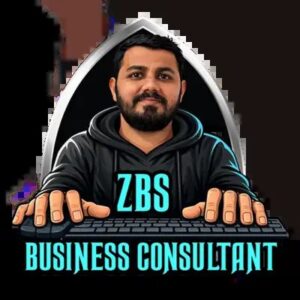 Business Setup in Dubai | What Should You Know Before Starting a Business? 1 Business Setup in Dubai | What Should You Know Before Starting a Business?