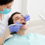 What is a dental emergency