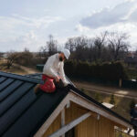 roof replacement bothell wa