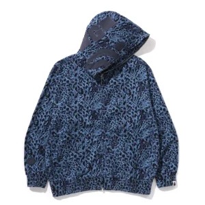 Why Is the Hoodie Bape So Expensive? Quality, Design & Value Explained