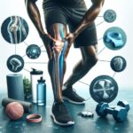 Best Apps For Joint Pain Relief Management: The Complete Guide 3 Best Apps For Joint Pain Relief Management: The Complete Guide