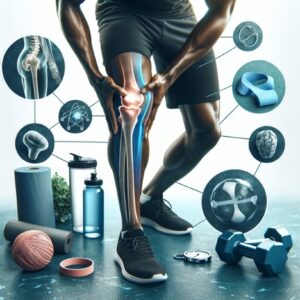 Best Apps For Joint Pain Relief Management: The Complete Guide