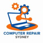Computer Repair Sydney: Local Support for Home and Business Users 3 Computer Repair Sydney: Local Support for Home and Business Users