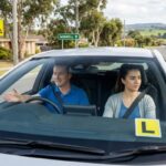 How Moe Learners Can Build Enough Road Experience for Their Ps 3 How Moe Learners Can Build Enough Road Experience for Their Ps