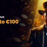 Magius Casino: the Dutch Online Games I’d Recommend