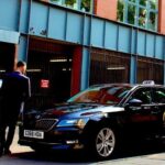 Wie kann Taxi OsnabrĂĽck Festpreis fĂĽr klare Fahrkosten sorgen? 3 Wie kann Taxi OsnabrĂĽck Festpreis fĂĽr klare Fahrkosten sorgen?