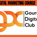 Digital Marketing Training in Faridabad — Gaurav Digital Club 3 Digital Marketing Training in Faridabad — Gaurav Digital Club