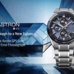 Seiko Watches Timeless Style Reliable Performance and Everyday Elegance