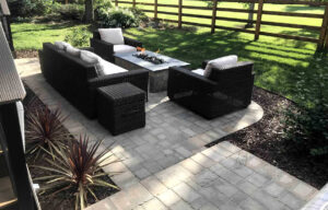 Red Rock Outdoor Living Paver Patio Installation Denver Metro 1 Red Rock Outdoor Living Paver Patio Installation Denver Metro