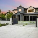 What Fees and Costs Should You Expect From a Seller Agent 3 What Fees and Costs Should You Expect From a Seller Agent