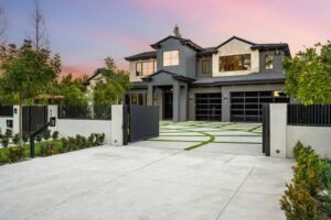 What Fees and Costs Should You Expect From a Seller Agent 1 What Fees and Costs Should You Expect From a Seller Agent