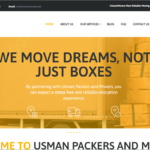 Moving to Peshawar or Nowshera? A Practical Guide to Stress-Free Relocation 3 Moving to Peshawar or Nowshera? A Practical Guide to Stress-Free Relocation