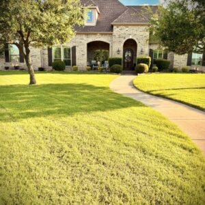 Luxe Landscaping Composite Deck Installation Annapolis 1 Luxe Landscaping Composite Deck Installation Annapolis