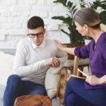 What Can Sex Therapy Supervision Teach You About Better Clinical Practice? 3 What Can Sex Therapy Supervision Teach You About Better Clinical Practice?