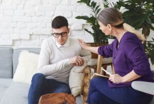 What Can Sex Therapy Supervision Teach You About Better Clinical Practice?
