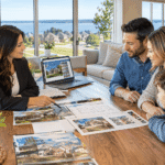 What a Real Estate Agent in Lavon, TX Does 3 What a Real Estate Agent in Lavon, TX Does
