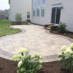 Ridgeview Landscape: Premier Backyard Remodeler Mansfield