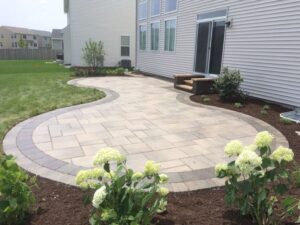 Ridgeview Landscape: Premier Backyard Remodeler Mansfield 1 Ridgeview Landscape: Premier Backyard Remodeler Mansfield