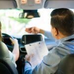 How Can Teens Build Better Driving Habits? 3 How Can Teens Build Better Driving Habits?