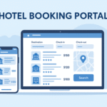 Book Hotels Onlines