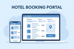 A Practical Guide to Smarter Online Hotel Booking