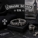 Chrome Hearts UK | Premium Clothing, Rings and Silver Jewelry