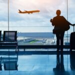 Affordable Luxury Living: A Smarter Guide to Travel, Style, and Spending
