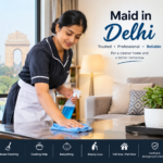 Cooks Maid Delhi: Home-Style Meals Made Simple 3 Cooks Maid Delhi: Home-Style Meals Made Simple