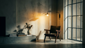 Renovation Services in Madhapur for Modern Home Makeover Ideas