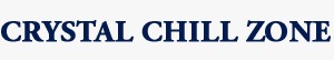 Best AC Rental Service in Mumbai for Home Use – Crystal Chill Zone 1 Best AC Rental Service in Mumbai for Home Use – Crystal Chill Zone