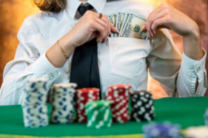 Understand Verification, Login, Sports Betting Markets, Payment Methods, Security, and Platform Features 1 Understand Verification, Login, Sports Betting Markets, Payment Methods, Security, and Platform Features