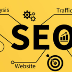 imgi 201 seo service providers