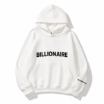 Billionaire studio