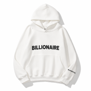Corteiz Hoodie for Everyday Street Style 1 Corteiz Hoodie for Everyday Street Style
