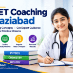 neet coaching 1