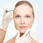 Stem Cell Therapy in Riyadh 22