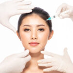 Stem Cell Therapy in Riyadh 3