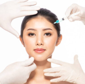 Exploring How Stem Cell Therapy May Support Long-Term Tissue Health 1 Exploring How Stem Cell Therapy May Support Long-Term Tissue Health