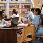 University Admission Advice for Smarter Applications
