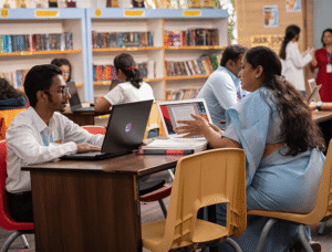 University Admission Advice for Smarter Applications 1 University Admission Advice for Smarter Applications